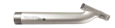MicroPen Evo