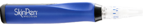 SkinPen Precision
