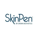 SkinPen
